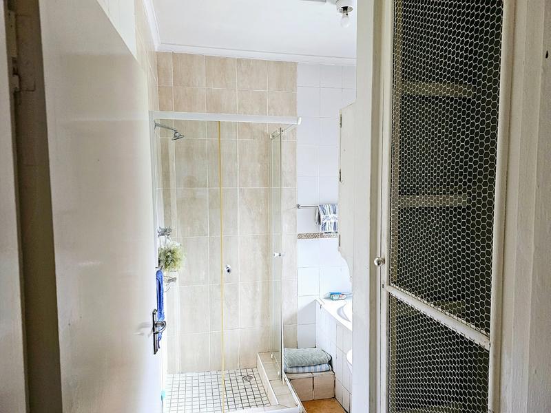 3 Bedroom Property for Sale in Mossel Bay Central Western Cape